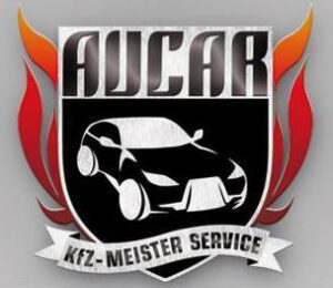 AU-CAR-logo klein