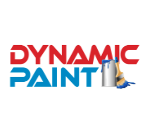 Logo_dynamic