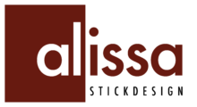 alissa-stickdesign