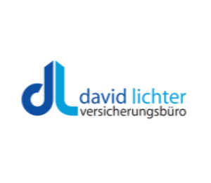 logo_davidLichter