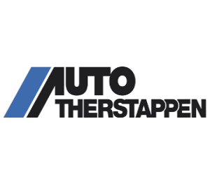logo_therstappen